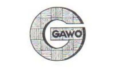 Logo GAWO 1945