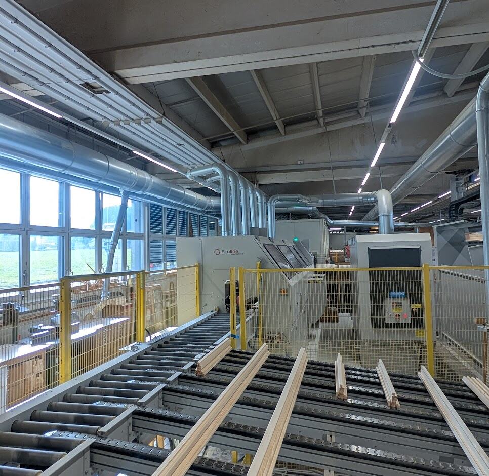 PXL_20251119_105007983